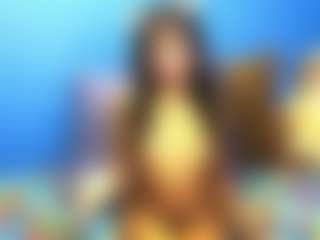 Live cam show with uniqueindian08 - Indian on Milfs Live | south africa