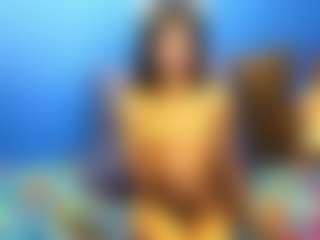 uniqueindian08's Live Sex Cam Show