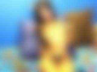 Live cam show with uniqueindian08 - Longhair on SmokeAndPoke
