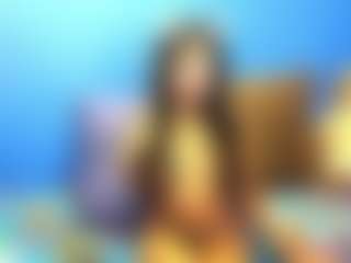 Live cam show with uniqueindian08 - Longhair on thefappeningchat.com
