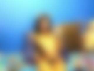 Live cam show with uniqueindian08 - Longhair on dropp.cam