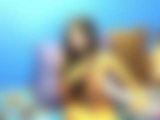 uniqueindian08's Live Sex Cam Show