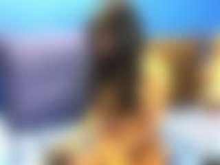 uniqueindian08's Live Sex Cam Show