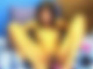 Live cam show with uniqueindian08 - Indian on Livezox | south africa
