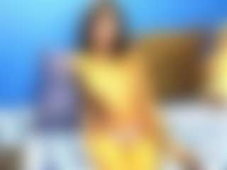 uniqueindian08's Live Sex Cam Show