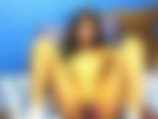 uniqueindian08's Live Sex Cam Show