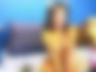 uniqueindian08's Live Sex Cam Show