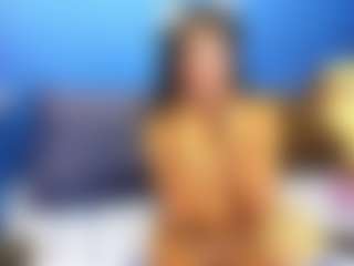 Live cam show with uniqueindian08 - Erotic Dance on Dolls Live