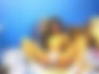 uniqueindian08's Live Sex Cam Show