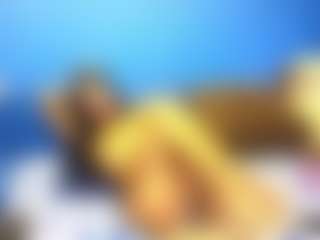 uniqueindian08's Live Sex Cam Show