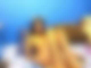 uniqueindian08's Live Sex Cam Show