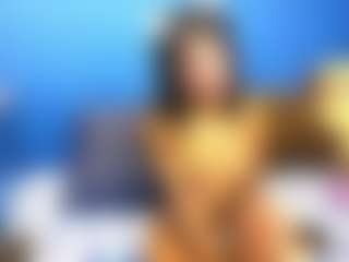uniqueindian08's Live Sex Cam Show