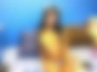 uniqueindian08's Live Sex Cam Show