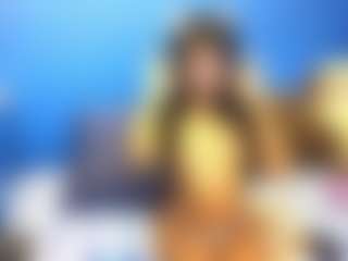 uniqueindian08's Live Sex Cam Show