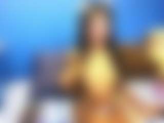 uniqueindian08's Live Sex Cam Show