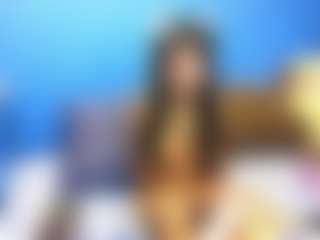 uniqueindian08's Live Sex Cam Show