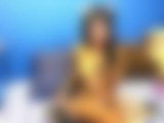 uniqueindian08's Live Sex Cam Show
