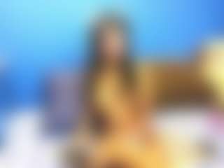 uniqueindian08's Live Sex Cam Show