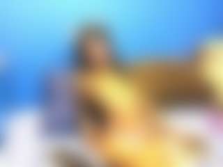 uniqueindian08's Live Sex Cam Show