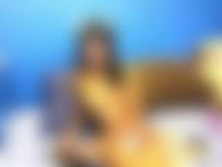 uniqueindian08's Live Sex Cam Show