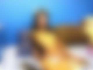 uniqueindian08's Live Sex Cam Show