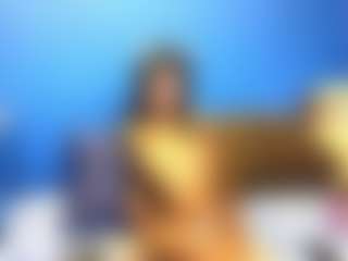 Live cam show with uniqueindian08 - Full Nudity on SpankPalCams