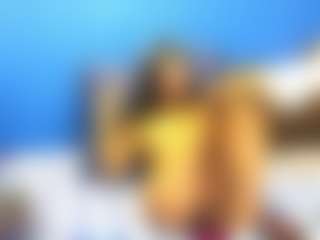 Live cam show with uniqueindian08 - Twerk on Camsoda