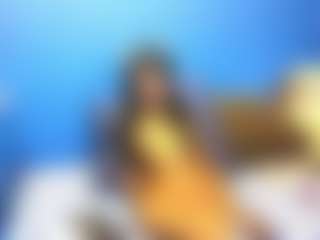 Live cam show with uniqueindian08 - Petite on Streamer API