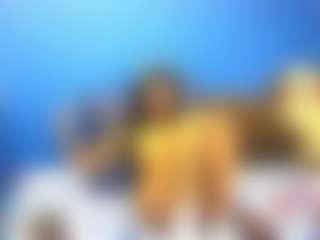 Live cam show with uniqueindian08 - Full Nudity on nudelive.tv