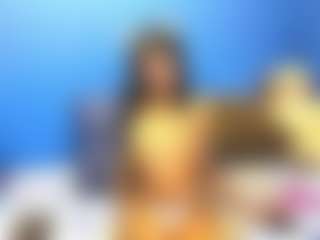uniqueindian08's Live Sex Cam Show