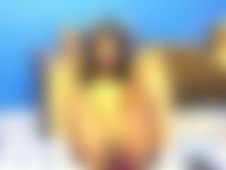 Live cam show with uniqueindian08 - Indian Twerk on xDating | south africa