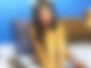 uniqueindian08's Live Sex Cam Show