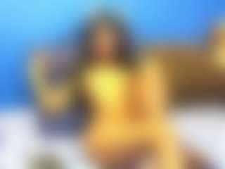uniqueindian08's Live Sex Cam Show