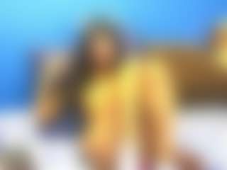 uniqueindian08's Live Sex Cam Show