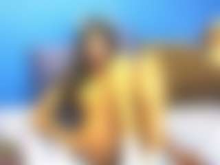 uniqueindian08's Live Sex Cam Show