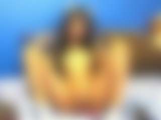 uniqueindian08's Live Sex Cam Show