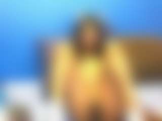 Live cam show with uniqueindian08 - Dildo on livesuperchat.net