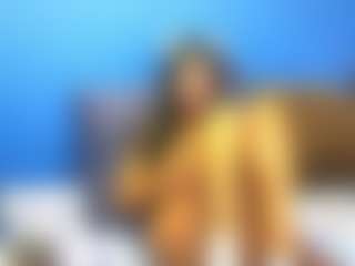 uniqueindian08's Live Sex Cam Show