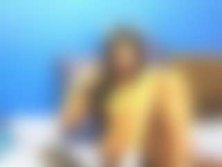uniqueindian08's Live Sex Cam Show