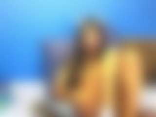 uniqueindian08's Live Sex Cam Show