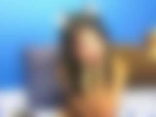 uniqueindian08's Live Sex Cam Show