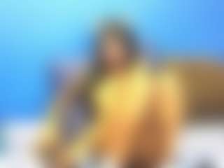 uniqueindian08's Live Sex Cam Show