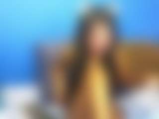 uniqueindian08's Live Sex Cam Show