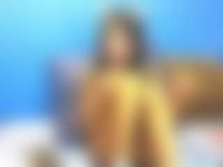 uniqueindian08's Live Sex Cam Show