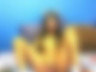 uniqueindian08's Live Sex Cam Show