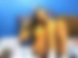 uniqueindian08's Live Sex Cam Show