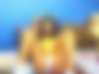 Live cam show with uniqueindian08 - Role Play on StripNow