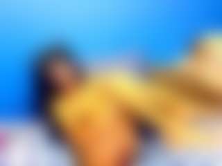 Live cam show with uniqueindian08 - Erotic Dance on Camiplay Live