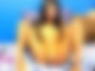 uniqueindian08's Live Sex Cam Show
