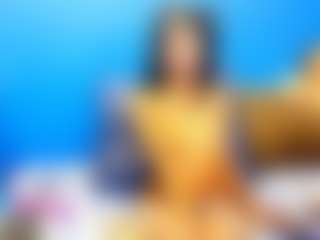 Live cam show with uniqueindian08 - Ahegao on Dare Cams